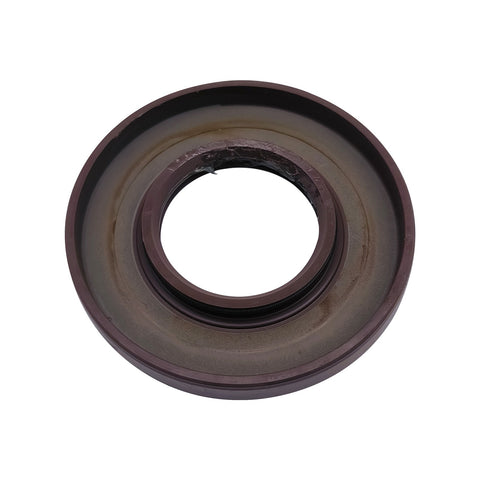 Fuel for Seal SD32×66×8 for Hisun 400 Quad PJ00000