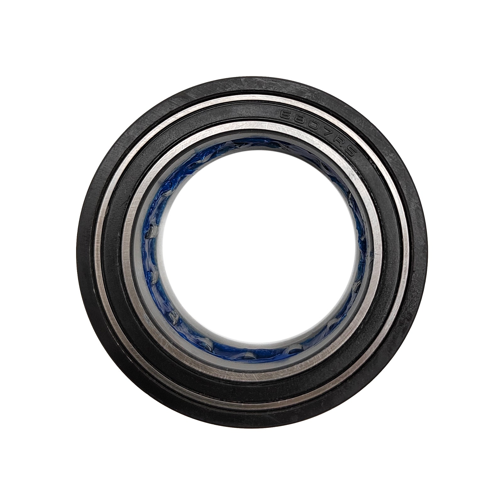 One Way Bearing Overriding Clutch Compatible with 