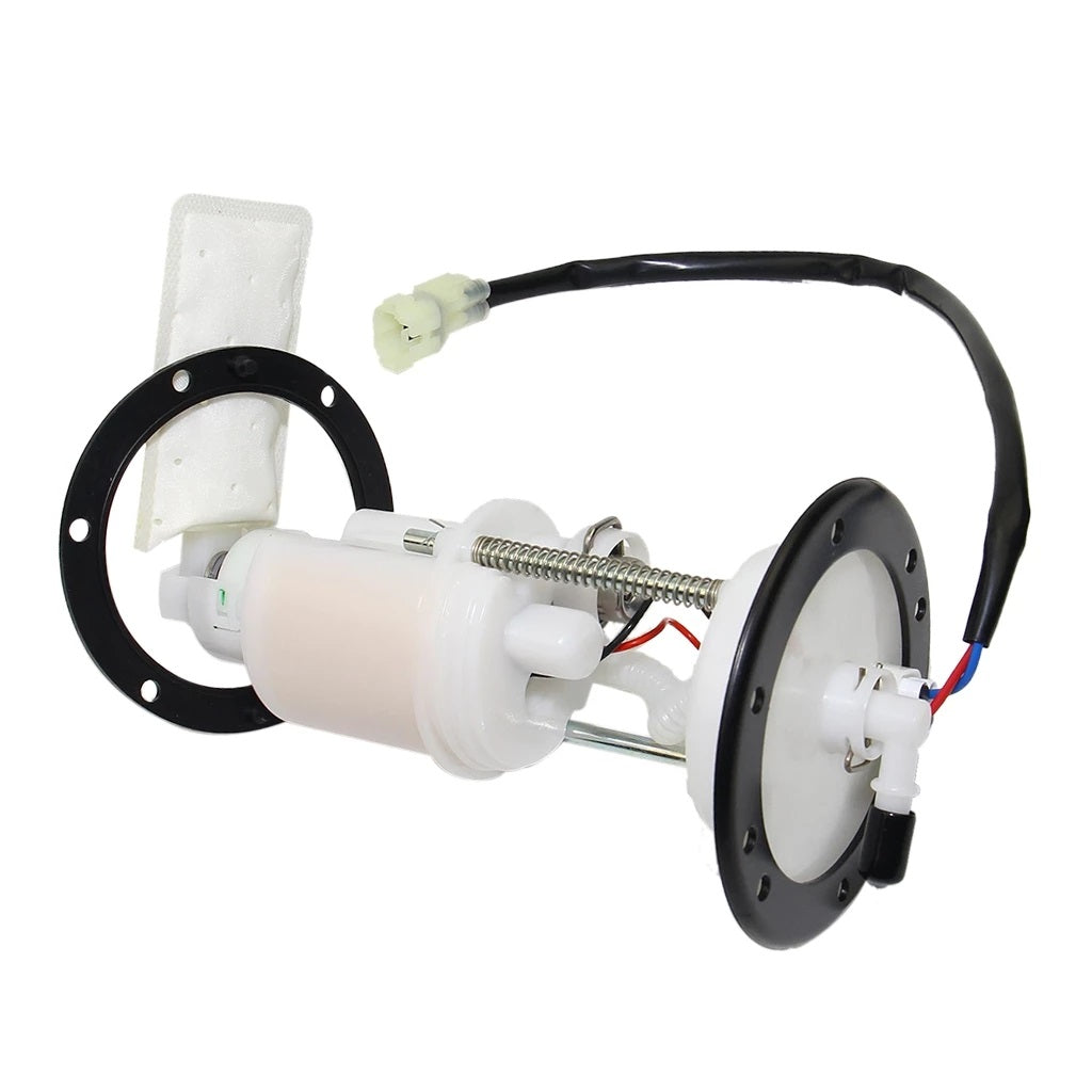 Fuel Pump For CF MOTO 500 X5 X5HO X6 450 520 550 6