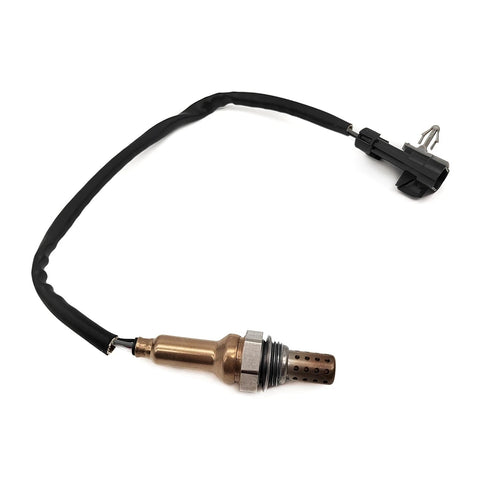 Oxygen Sensor Accessories for NC250 ZS250GY-3 RX3 