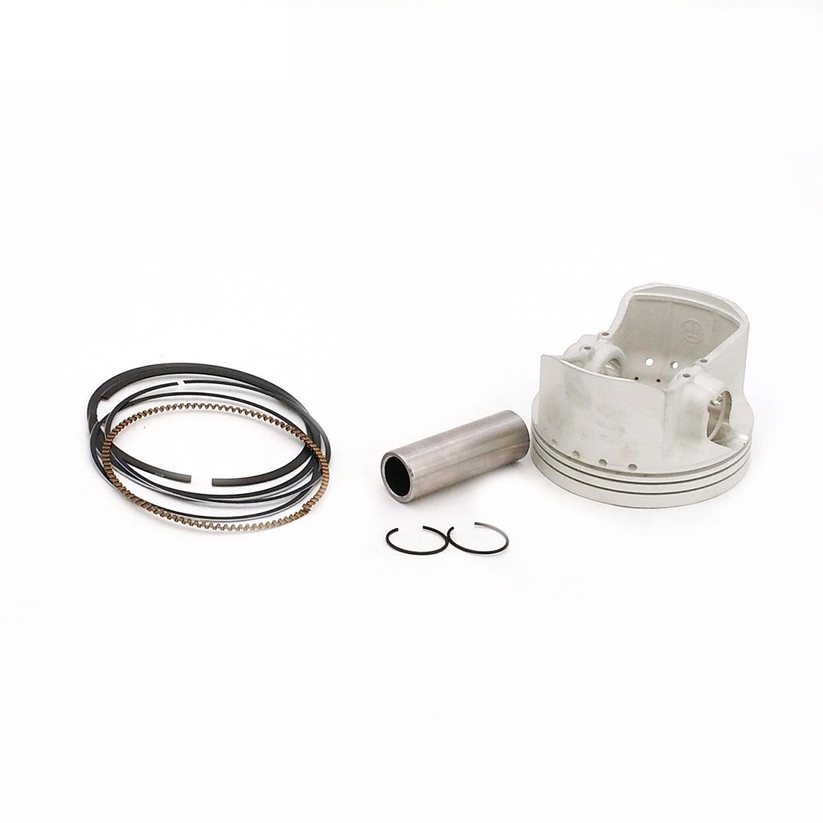 Piston Assy Piston Kit for Hisun 700 ATV UTV Quad 