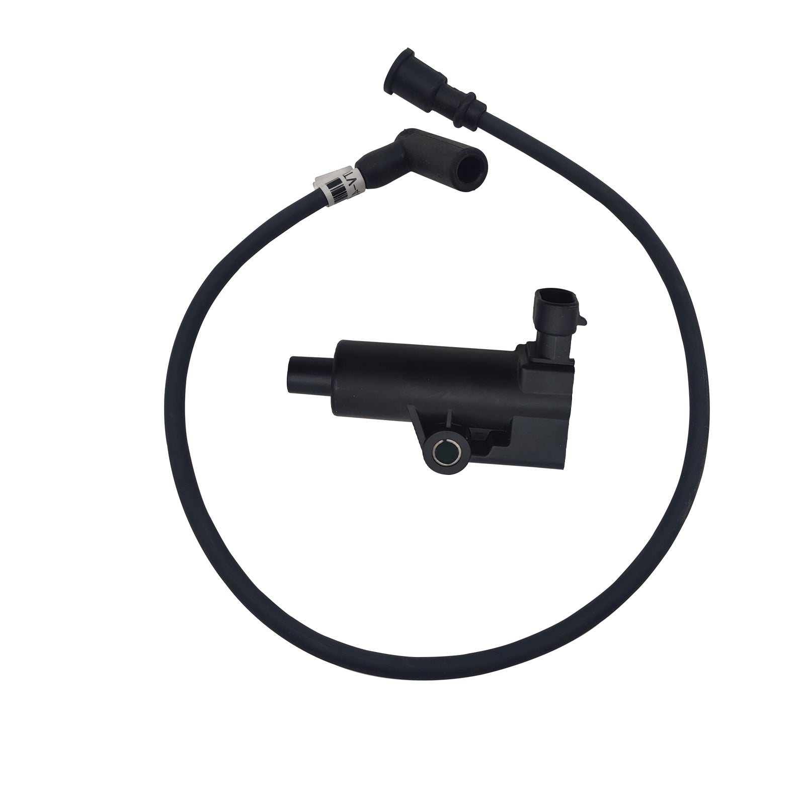 Ignition Coil Connecting Cable Compatible with His