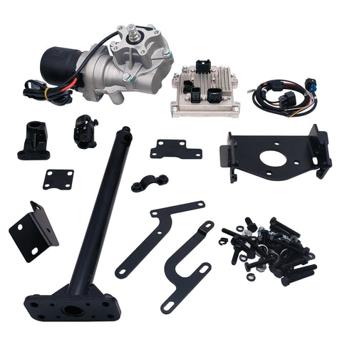 EPS ELECTRIC POWER STEERING ATV for CF 800CC X8 CF