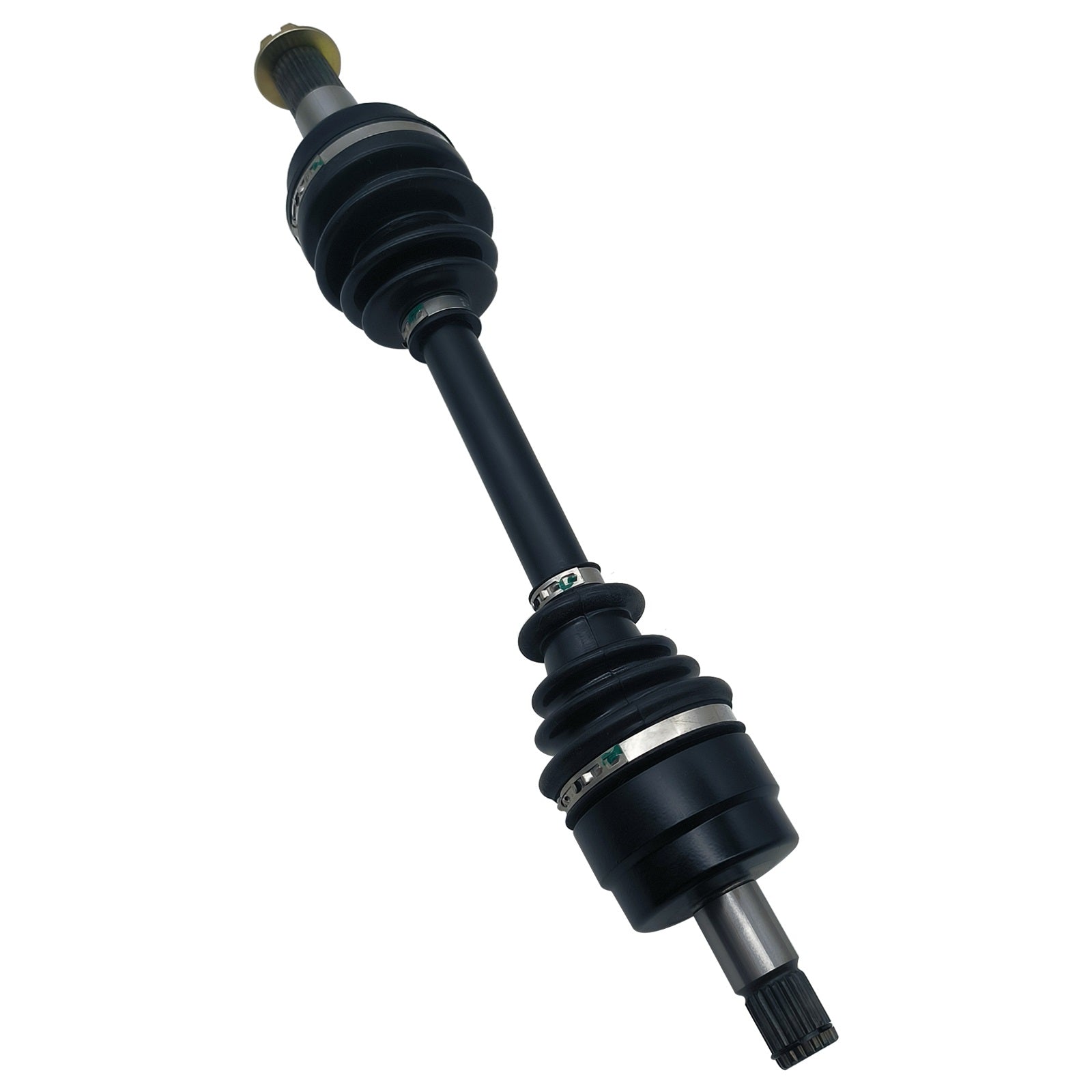 For Hisun Atvs Parts 500 UTV Front Right C. V Axle