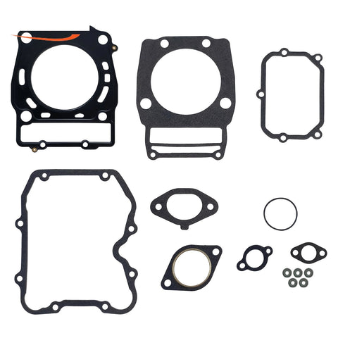 Engine Repair Gasket Kit 500 500CC ATV UTV Engine 