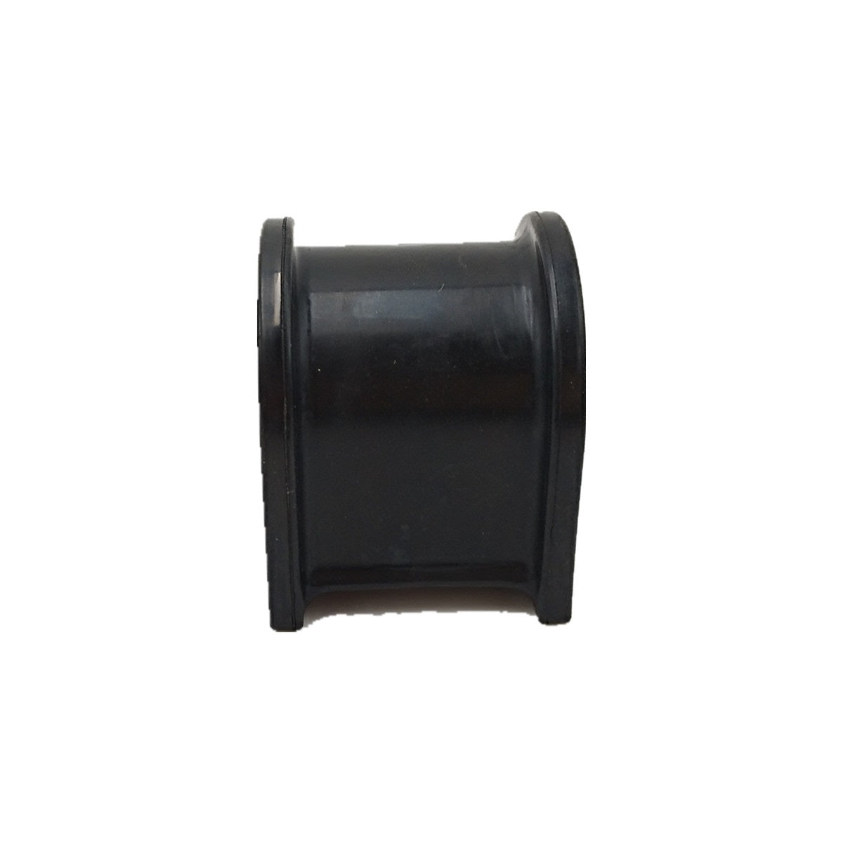 Balance Bar Rubber Pad Rubber Support Stabilizer B