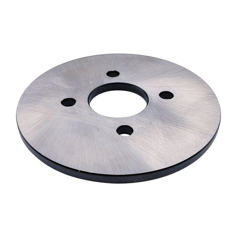 Rear Brake disc For cf CF800-2(X8) Part No.7020-08