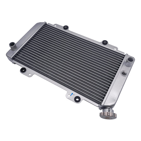 Ice Cooling Radiator (Liquid) for Hisun 400 500 70