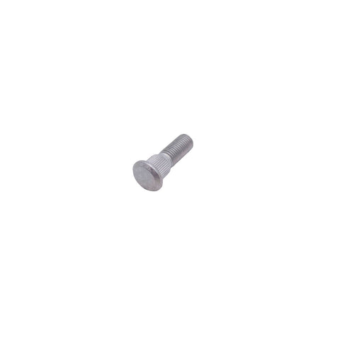 Front Wheel Bracket Bolt Wheel Stud For CF 400 450