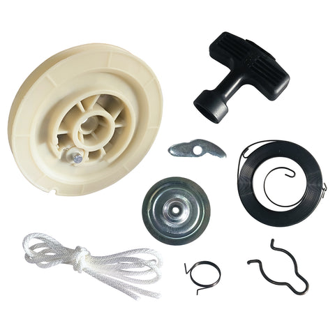 Recoil Starter Pull Starter Repair Kits for CF Mot