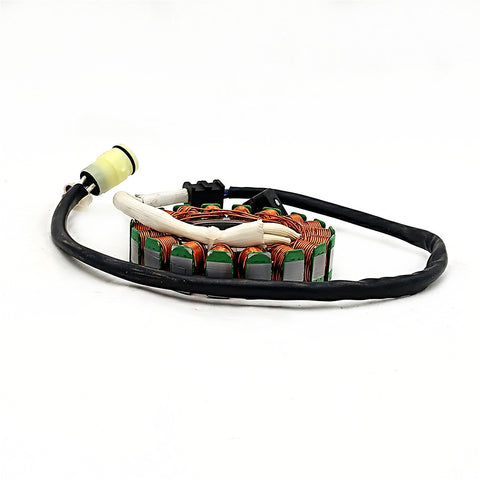 Generator Stator Assy for Hisun 700 ATV UTV Compat