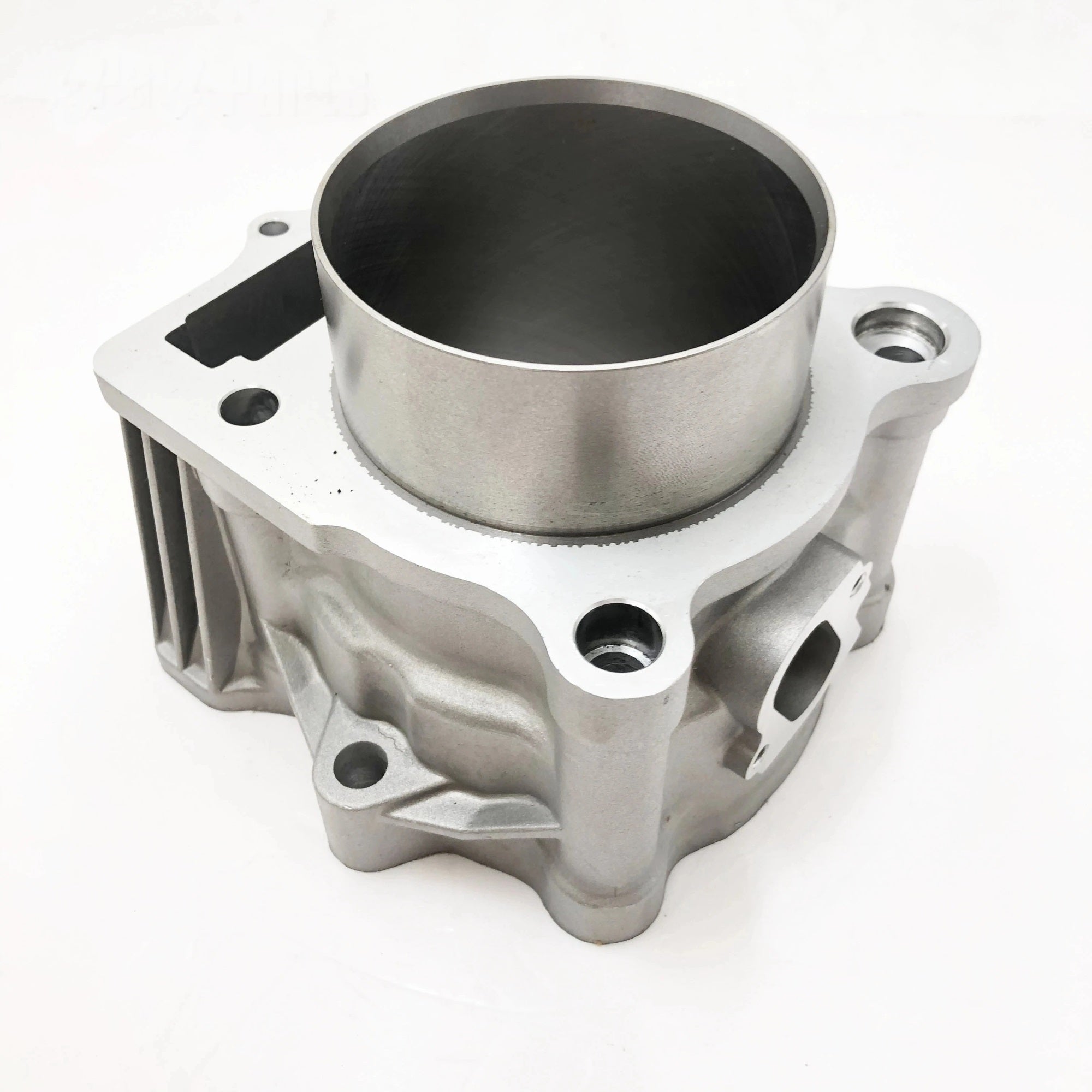 Cylinder Block for Hisun 400 ATV UTV Spare Parts H