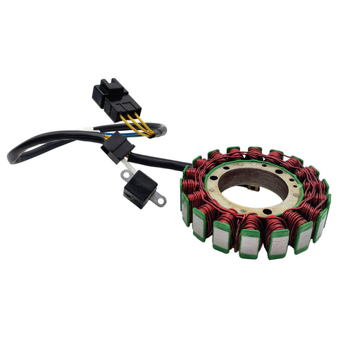 12V Magnetic Stator Magneto Coil For CF 500 600 60