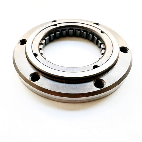 One Way Bearing Clutch Starter Clutch Hisun 500 70