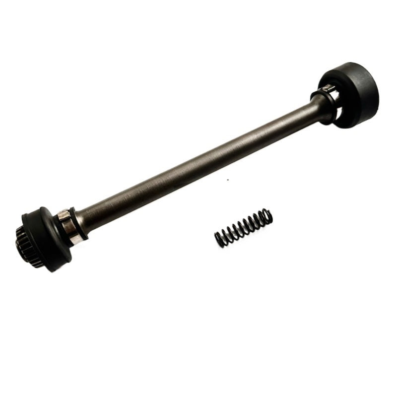 Hisun ATV 500 700 Rear Drive Shaft 31MM Length His