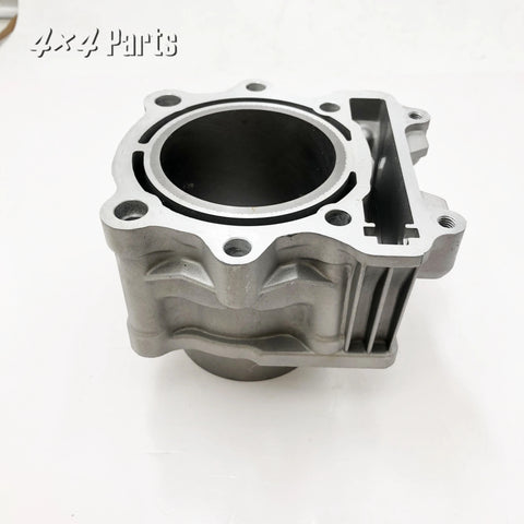 Cylinder Block for Hisun 400 ATV UTV Spare Parts H