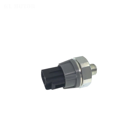 Oil Pressure Switch for CF CF800 Part 0800-012400 