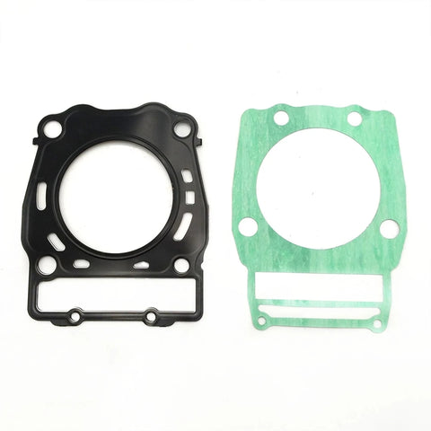 ATVs Parts3085370 kzm 500cc cylinder block gasket 