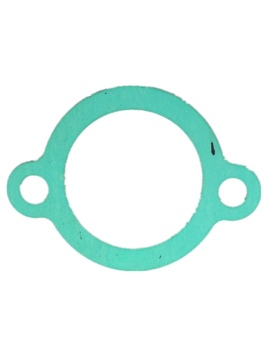 Tensioner Gasket for Hisun700 800 ATV UTV Engine P