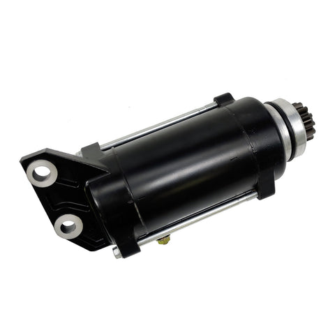 NEW STARTER For Y WAVERUNNER FX1800 GX VX 08-20 Le