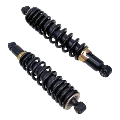 2pcs Front Shock Absorber For HISUN 700 ATV