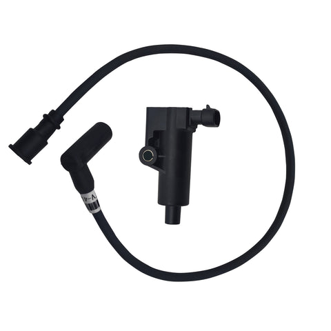 Ignition Coil Connecting Cable Compatible with His