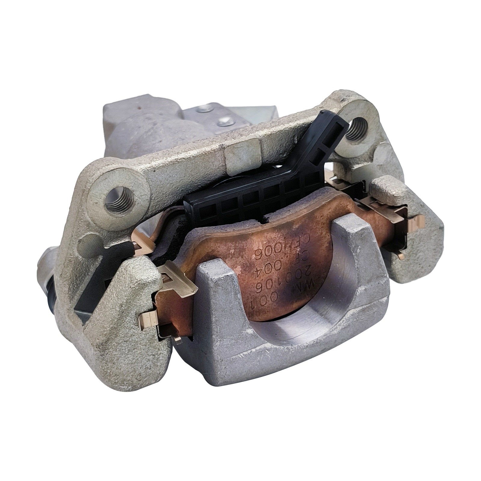 New Rear Brake Caliper for CF 550 U550 600 U6 800 