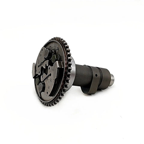 Camshaft Assembly for Hisun 500 ATV UTV Spare Part