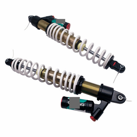 SHOCK ABSORBER Fit For CFMOTO ZForce 500 800 1000 