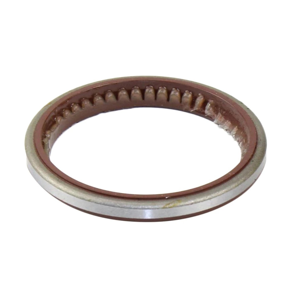 End Face Oil Seal Fit For CFMOTO CF188 196S CF 500