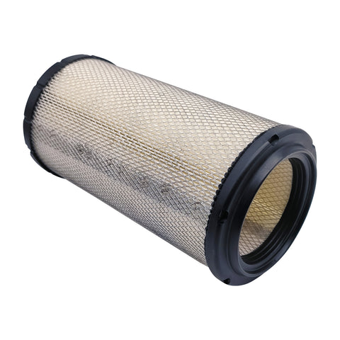 Air Filter For CFmoto 1000cc CF1000 SSV Go Kart Pa