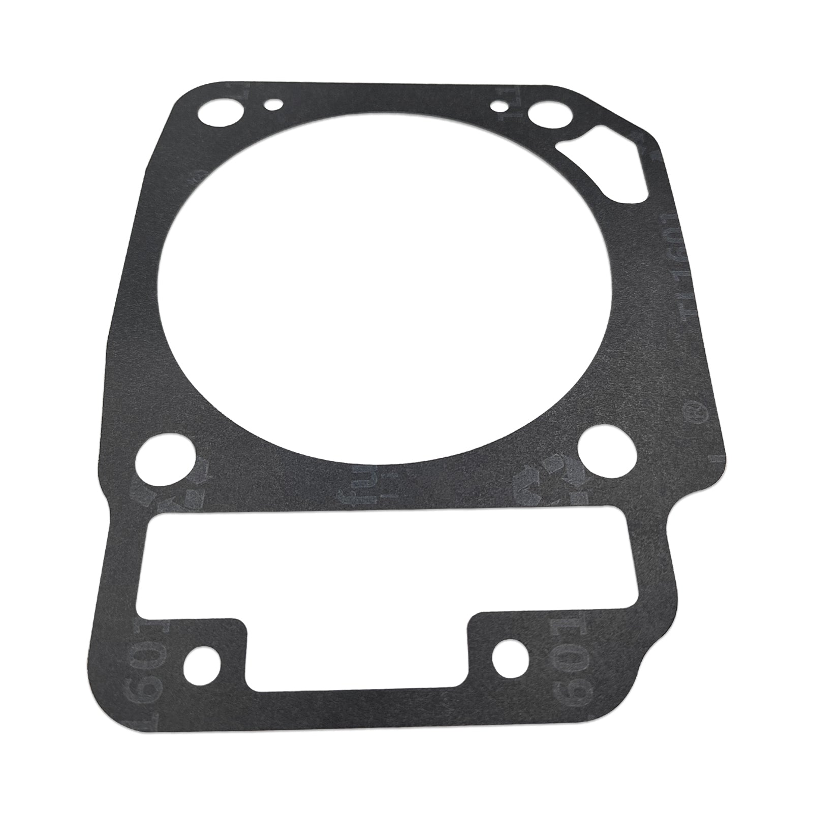 Gasket Cylinder Body for CFORCE 400 500 600 UFORCE