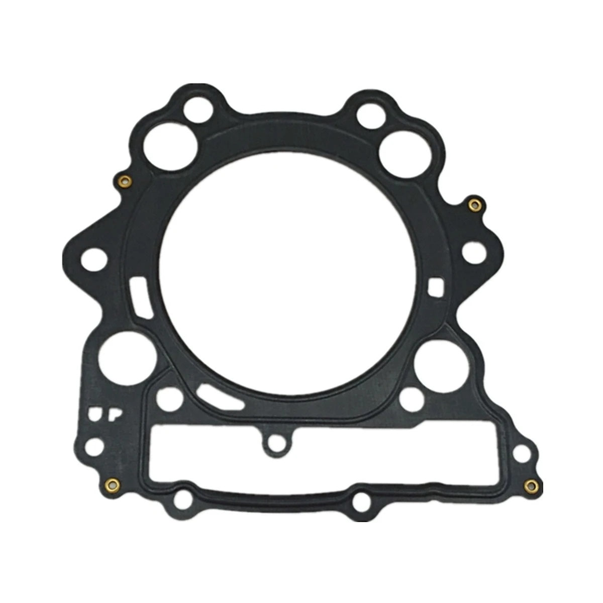 Cylinder Head Gasket for Hisun 700 ATV UTV HS CODE