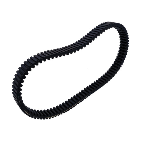 Drive Belt for P MV800 RZR800 MV RZR 800 S EPS LE 