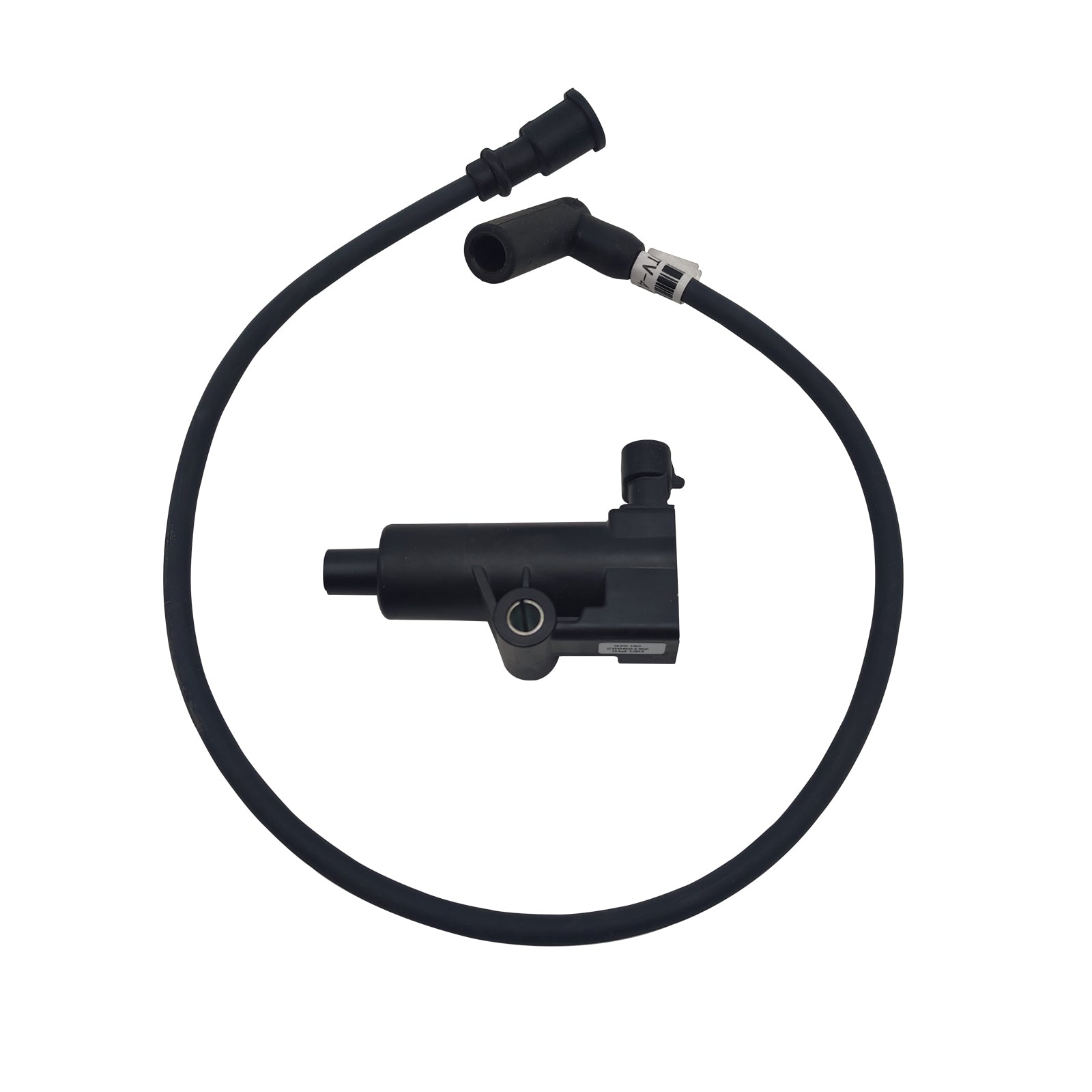 Ignition Coil Connecting Cable Compatible with His