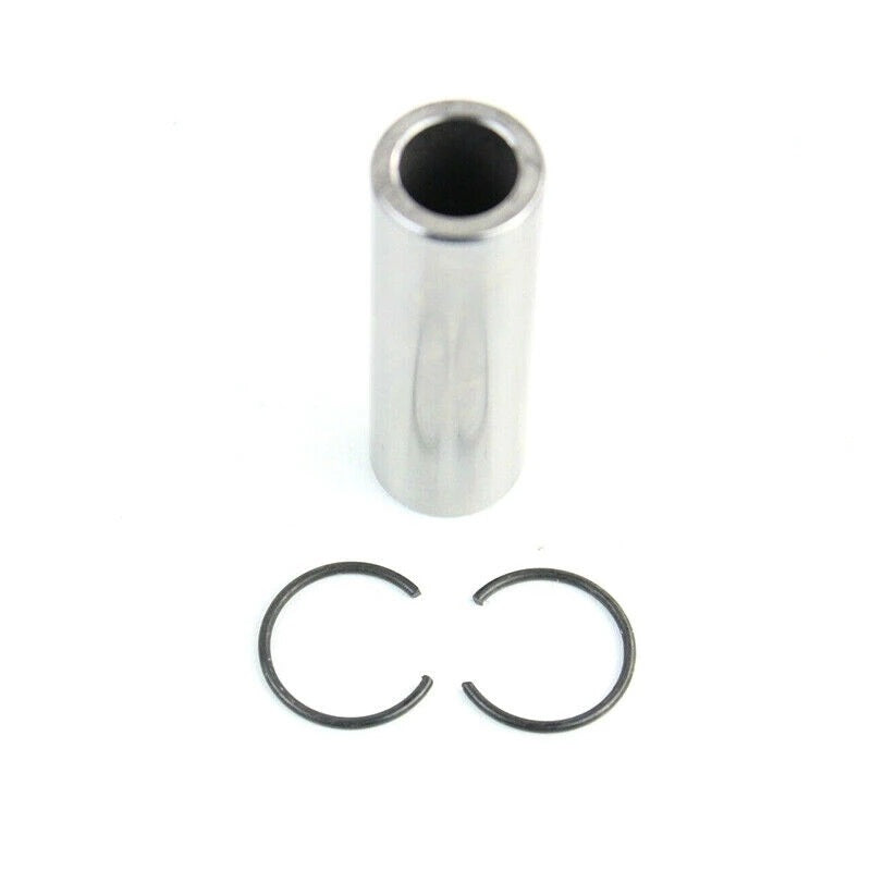 For CF 500 X5 X-lander Rancher Cylinder Kit Piston