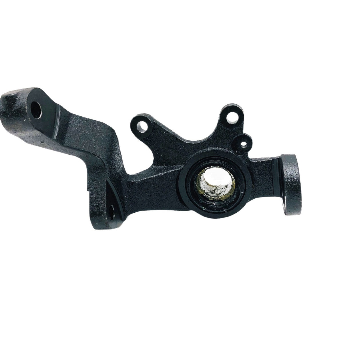 Front Right/Left Steering Knuckle Assy 65MM for Hi