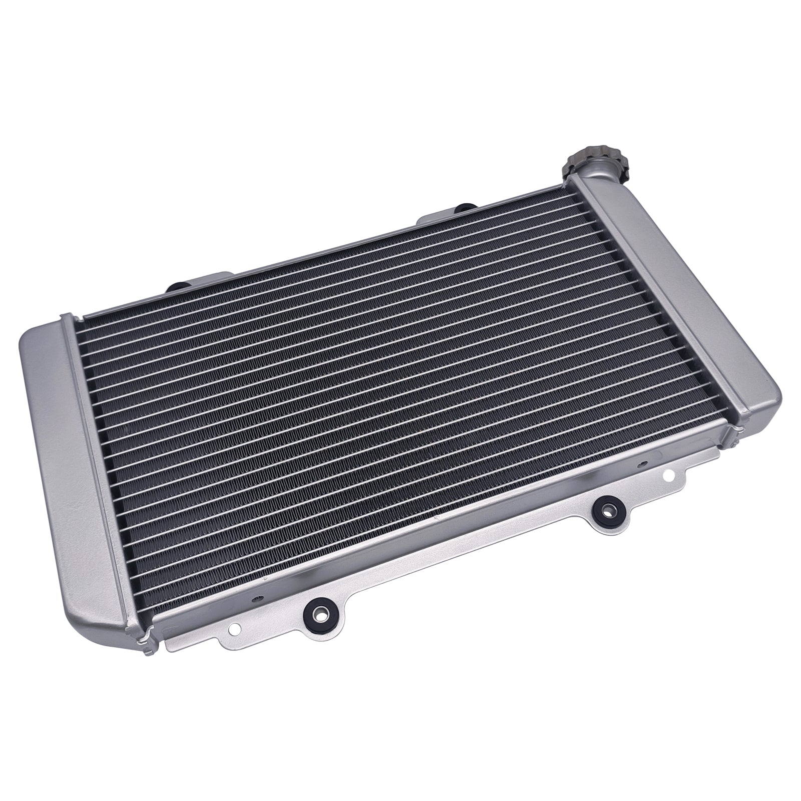 Ice Cooling Radiator (Liquid) for Hisun 400 500 70