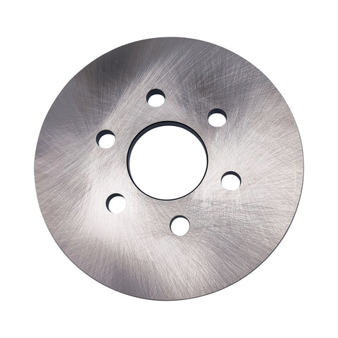 Rear Brake Disc for CF 500 CF UTV ATV Quad Go Kart