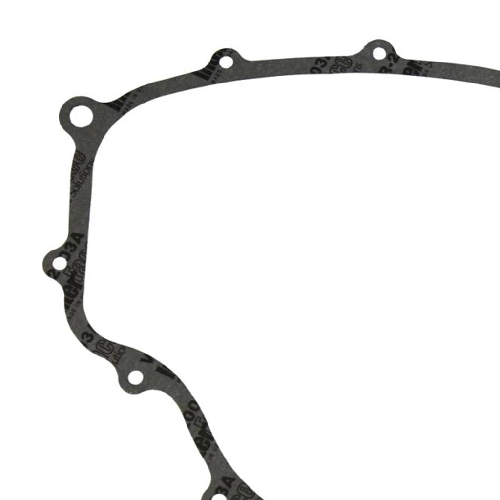 Engine Left Crankcase Cover Gasket for CFMOTO CF50