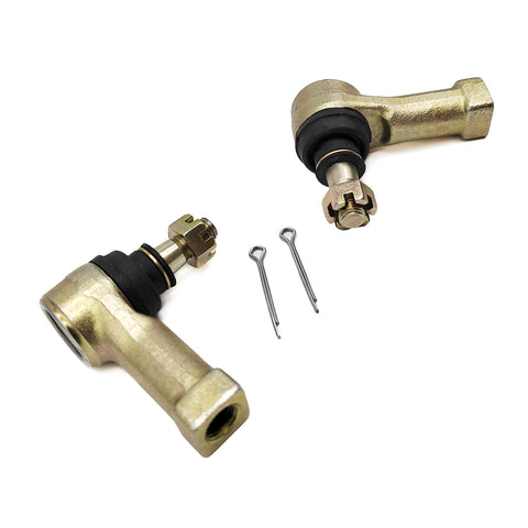 Left and Right Ball Joint, Balancing Lever for HS 