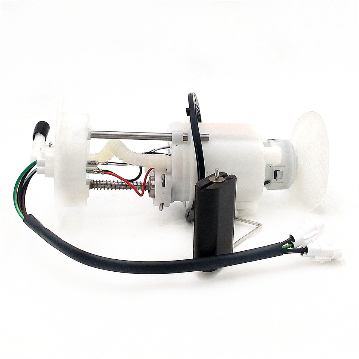 Fuel Pump Compatible with HISUN HS500ATV HS700ATV/