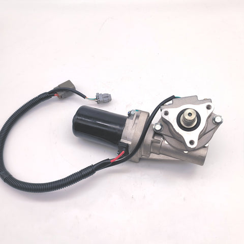 EPS Electric Power Steering Motor for CF ATV UTV C