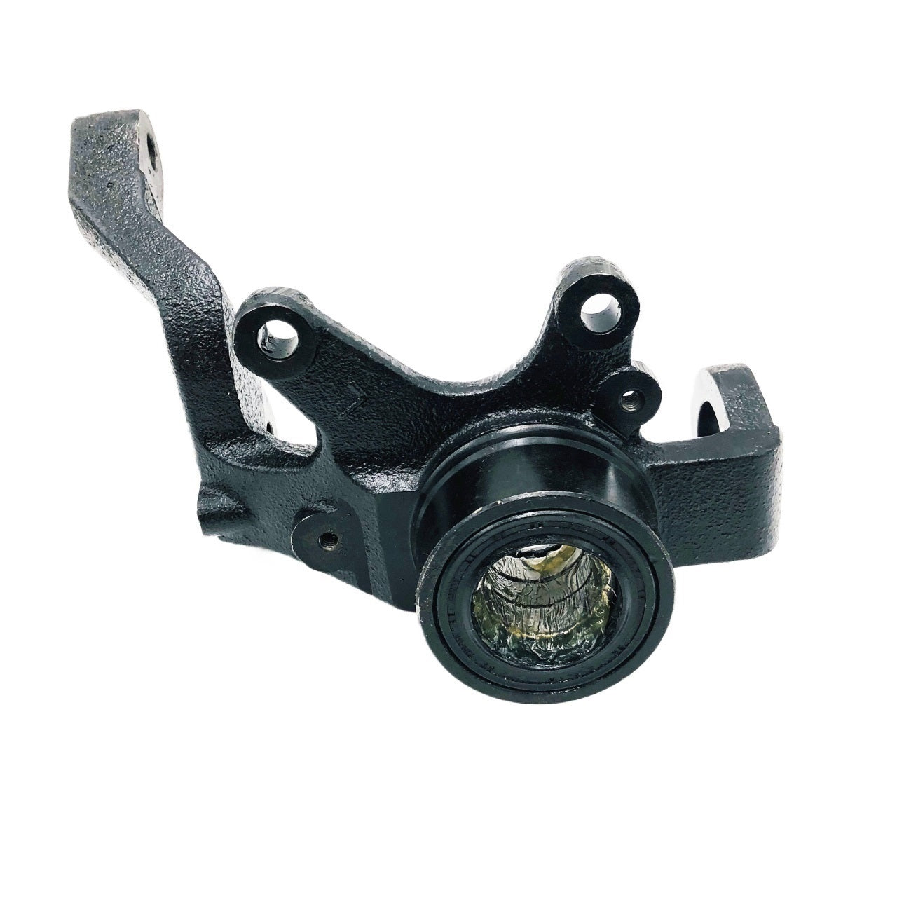 Front Right/Left Steering Knuckle Assy 65MM for Hi