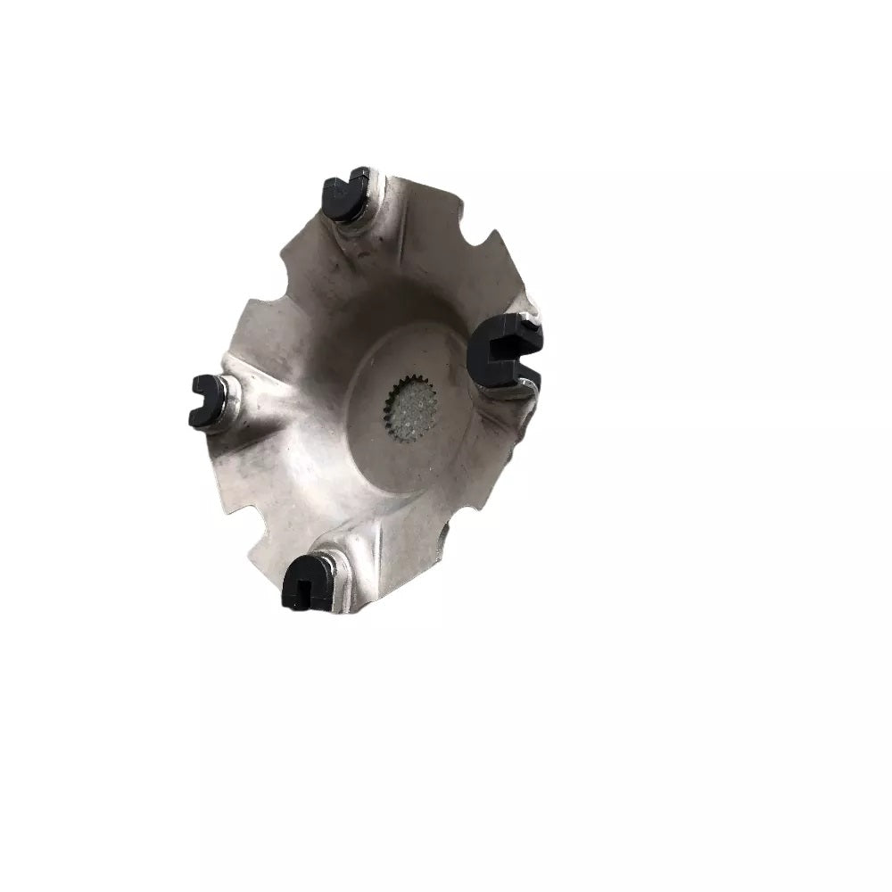 For CF ATV Cam of Front Drive Pulley for 800 X8 AT