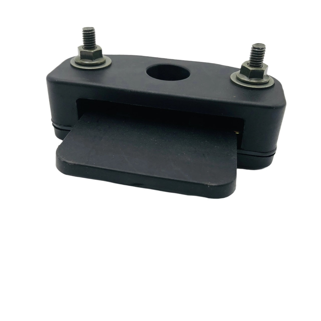 Seat Locker Latch For HiSUN YS700 MSU 500 MSU700 M