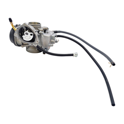 Carburetor Kit for CF500 CF188 CF 300cc 500cc ATV 