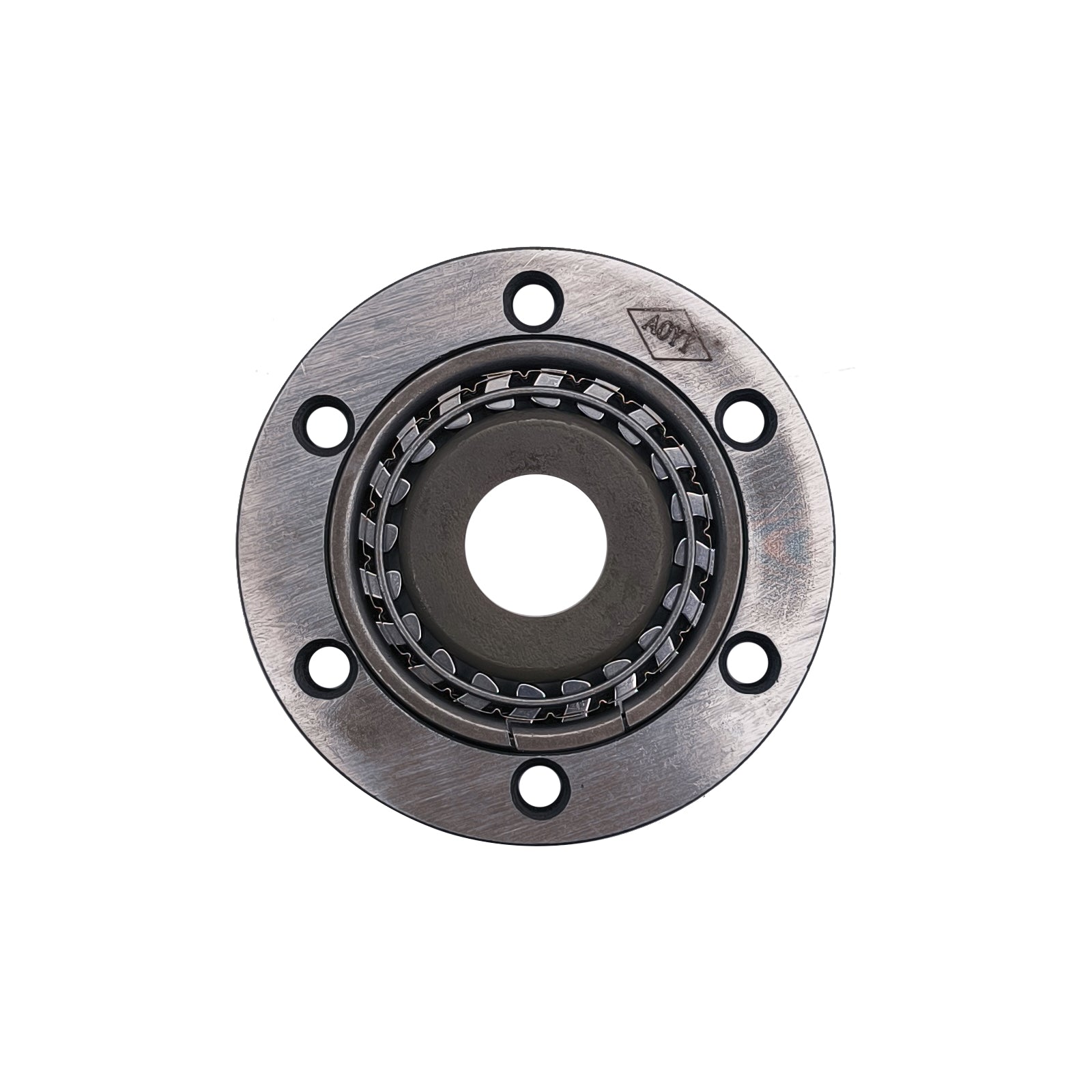 Starter Clutch for Linhai 260 300 ATV Quad Go Kart