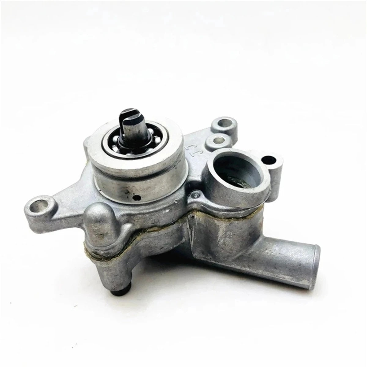 WATER PUMP ASSY LINHAI 260 300 400 ATV Quad Linhai