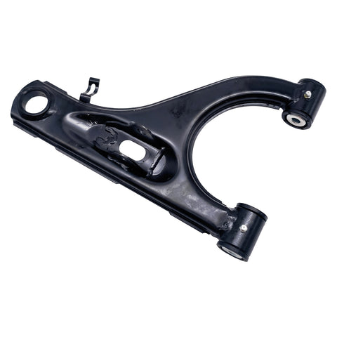 Front Right Upper Swing Arm Assembly Compatible wi